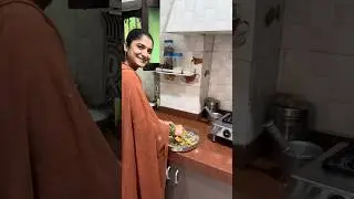 Shabashi wali Sabji😍😋 #minivlog #dailyvlog #vlog #ytshorts #yt #food #recipe #shortvideo
