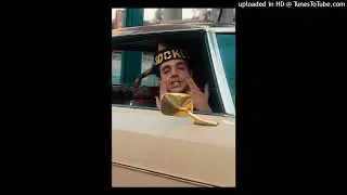 [FREE] BLP Kosher Type Beat 2025 - 