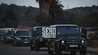 Aşiret M&uuml;ziği ► Suruc ◄ | Kurdish Grani Trap | By Sero Prod & Kejoo Beats