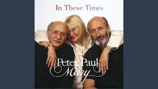 Don't Laugh at Me (Extended Version) (2004 Remaster)