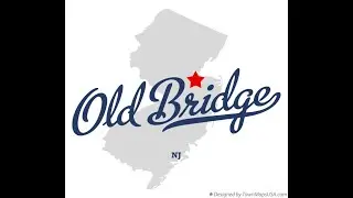 Homes In Old Bridge