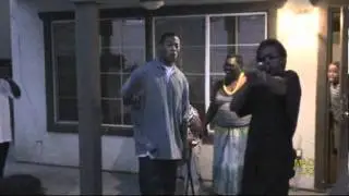 DEVIOUS MAC.wmv