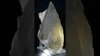 'Dragon Scale' Calcite. Sweetwater Mine, Viburnum Trend, Missouri, USA