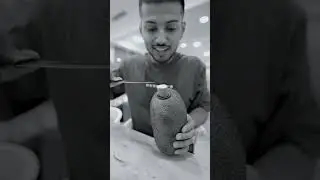 Knife vs Glove🤯🔪