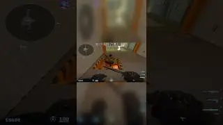 KNIFE 😀😋 #cs #cs2 #premier #like #knifeskills #premiercs2