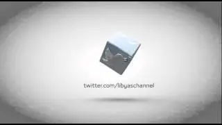 social media promo