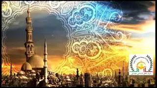 خطبة الجمعة 🕋يَا أَيُّهَا النَّاسُ أَنتُمُ الْفُقَرَاءُ إِلَى اللَّهِ ۖ وَاللَّهُ هُوَ الْغَنِيُّ 🕋