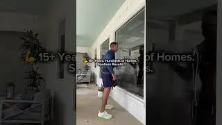 Heath TX Professional Window Cleaning- Window Rescue