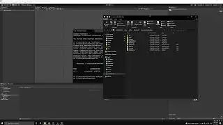 Unity State Machine - E01 Universal Render Pipeline 2D Setup