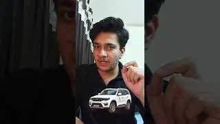 50,000 km Roadtrip ?
