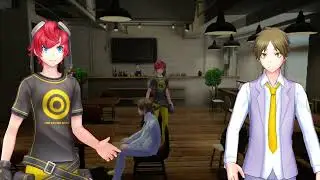 Digimon Story Cyber Sleuth: Complete Edition #14