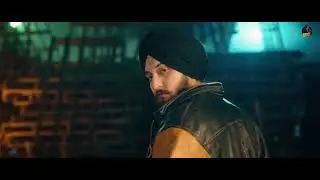 look video (music) Sidhu muse wala