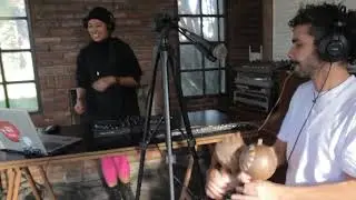 CLASES GAITA COLOMBIANA Y PERCUSI&Oacute;N - Clases Online para todo el mundo
