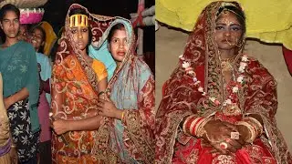 Village Marriage Video/Village Jaimala Video/Best Jaimala Video/Village Sadi Video 2026