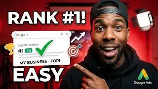 Google Ads Strategy: The Complete Guide to Top Rankings
