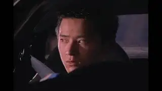 Shuto Kousoku Trial 6 Toyota Mk2 Vs Nissan Skyline GT-R R33 