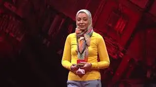 Dr. Gihan Kamel
