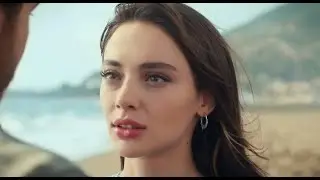 El destino de Melek | El compromiso de Defne y &Ouml;mer (9)