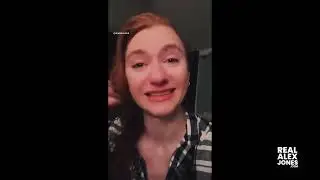 Sore losers compilation