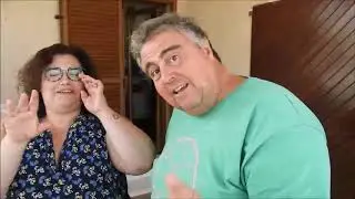 TUMBET AMB LLAMPUGA