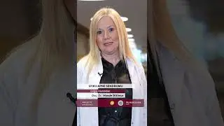Uyku Apne Sendromu Nedir?
