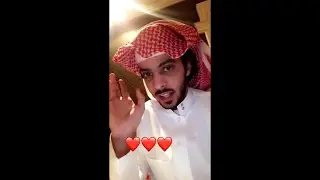 فارس البشيري || نصايح رمضان على الطاير 🌙😌