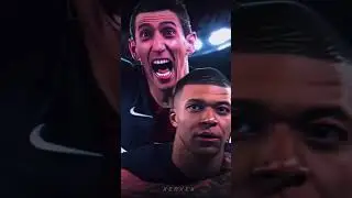 Killian mbaper 🐢💥/Mbapp&eacute;/#shorts #football #mbapee
