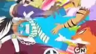 Bobobo TV