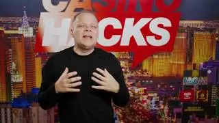 Casino Hacks - Best Casino Slots Reviewed Live (Info video)