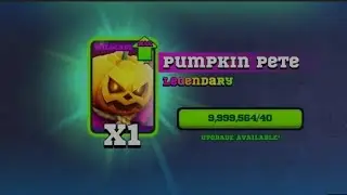 Pumpkin pete save data | Pumpkin pete ❤️ | &lrm;@FRAGGER CLONES&nbsp; &lrm;@Cyclone Hackers World&nbsp;