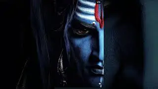 # shiv #reelitfeelit #shivchalisa #shivshakti #mahadev #devotionalsongs #shiva #shiv