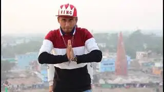 bangla new song RAP songs 2018.......