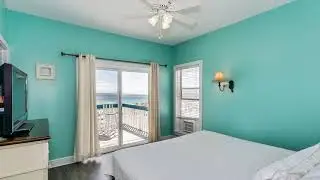 900 Ariola Dr, Gulf Breeze FL 32561, USA