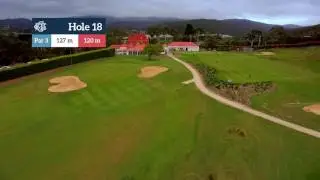 hole18