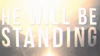 Pathways - Arise (Lyric Video)