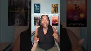 Fantasy, Black Romance,Thriller,Fall book recommendations #booktok #fantasy #romancebooks #thriller