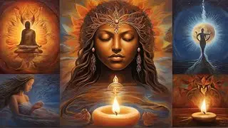 Unlocking Your Inner Power: 15 Mind-blowing Signs Of A Spiritual Awakening