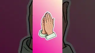 Prayer for Christian Moms