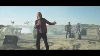 High South - NOW (official TV Spot) Austria