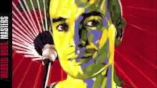 Play-along Invitation (Jaco Pastorius)
