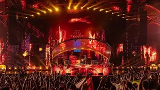 House Music - Kiko Franco | BBQ Radio Show 295 | Physical Radio
