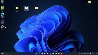 How to install UFED