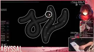 #8, 4miss on Feelin Sky (ProfessionalBox)
