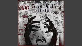 The Great Culling