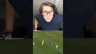 ERA ROSSO? ROMAGNOLI SU KALULU 🔥😱
