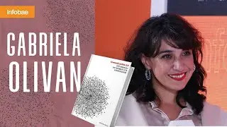 Gabriela Oliv&aacute;n: &ldquo;Las plataformas digitales est&aacute;n modelando c&oacute;mo nos vinculamos