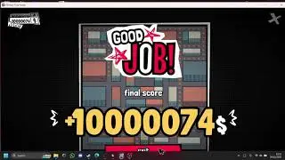 How to hack money in FEMBOY FUTA HOUSE
