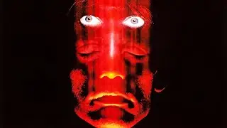 The Sender (1982) - Trailer HD 1080p
