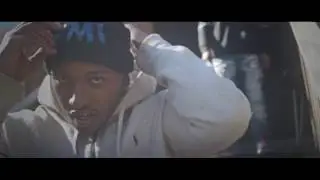 Dpc Lil Chris - Skrilla REMIX(Music Video) | Filmed by @MisterEvilLV
