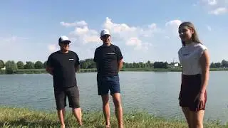 Miejska Górka - nasze miasto